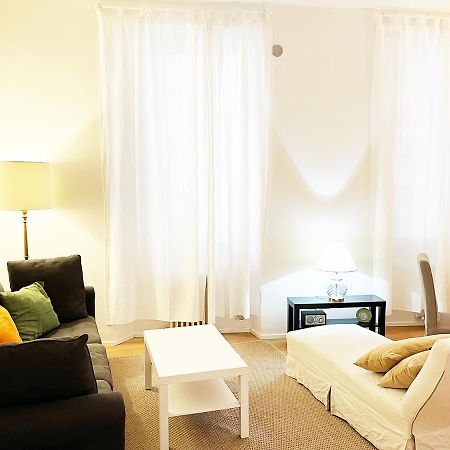 דירות סיינה Bandini 1 Elegante Vicino Piazza Del Campo מראה חיצוני תמונה