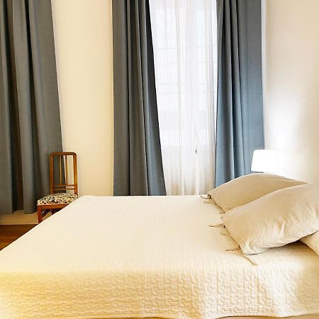 דירות סיינה Bandini 1 Elegante Vicino Piazza Del Campo מראה חיצוני תמונה