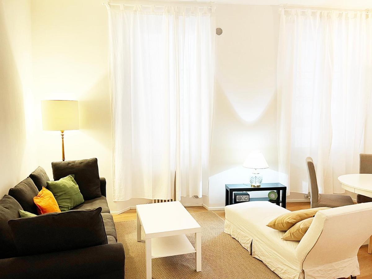 דירות סיינה Bandini 1 Elegante Vicino Piazza Del Campo מראה חיצוני תמונה
