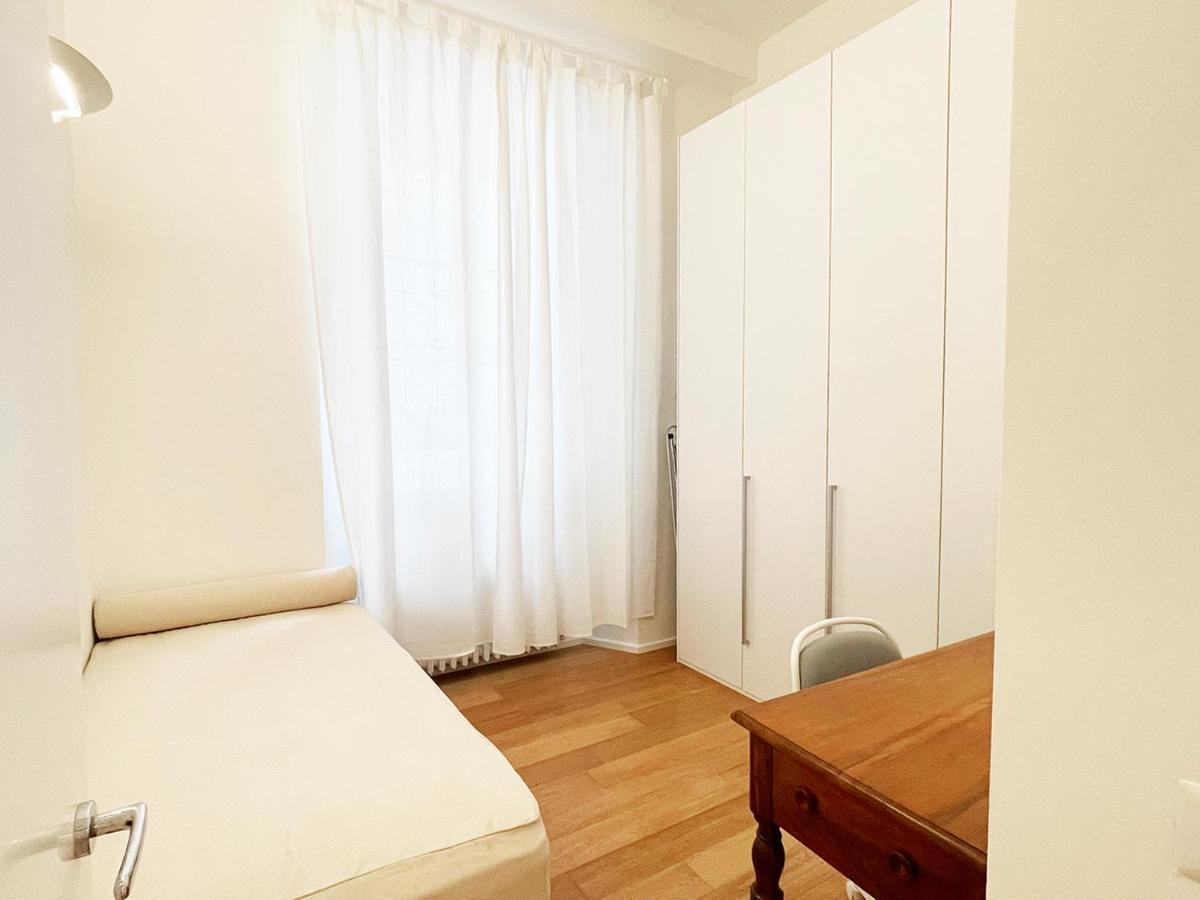דירות סיינה Bandini 1 Elegante Vicino Piazza Del Campo מראה חיצוני תמונה